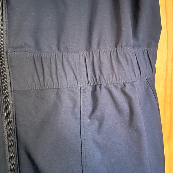 Columbia Women's Leslie Falls™ Dress - Picture 4 of 12